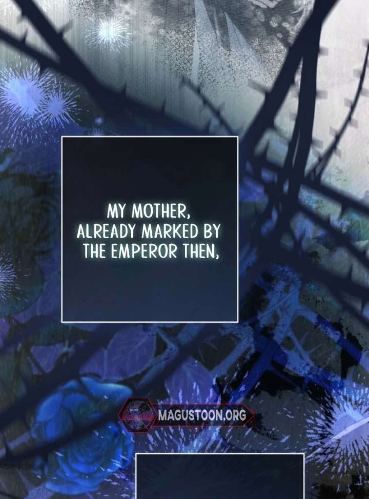 Chapter 2 - Image 21