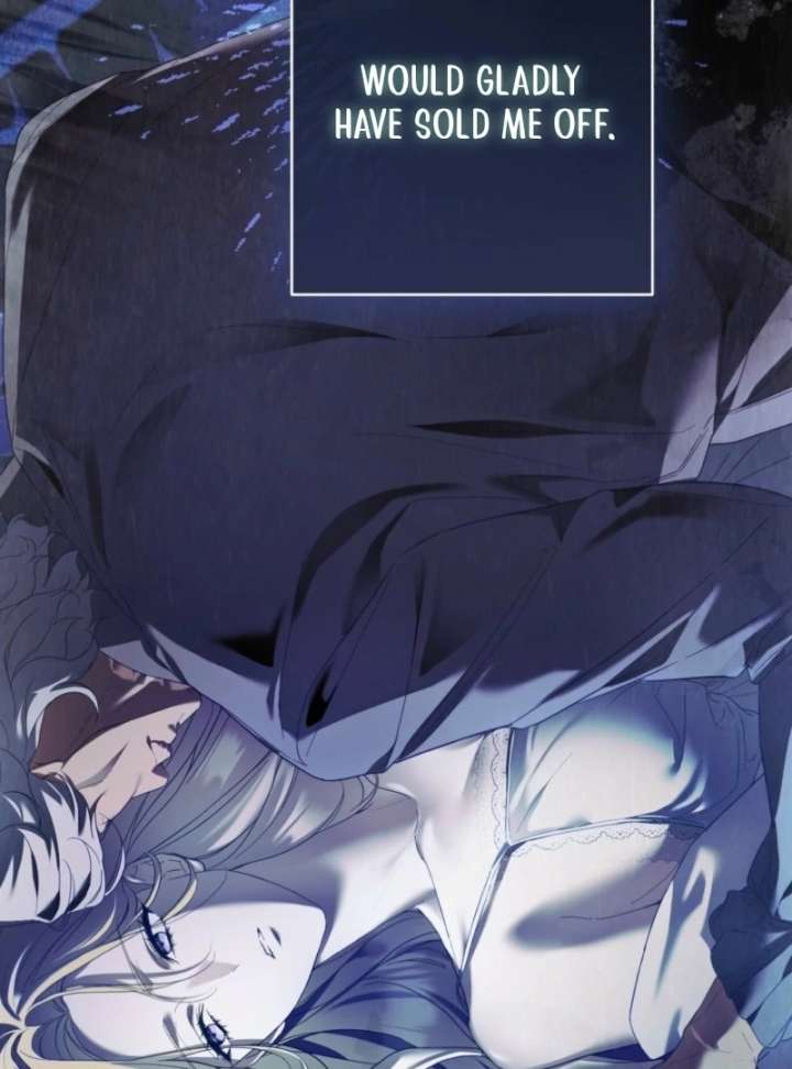 Chapter 2 - Image 22