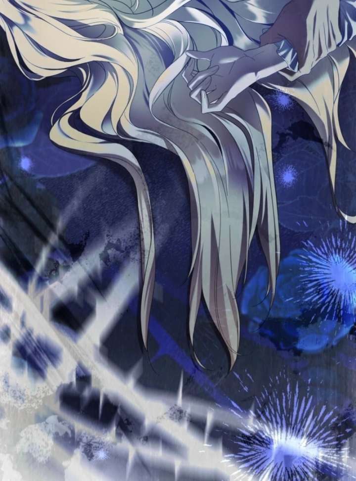 Chapter 2 - Image 23