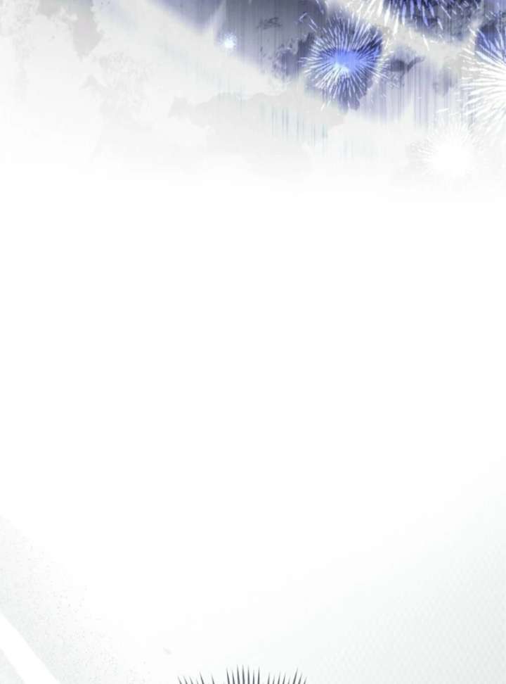 Chapter 2 - Image 24