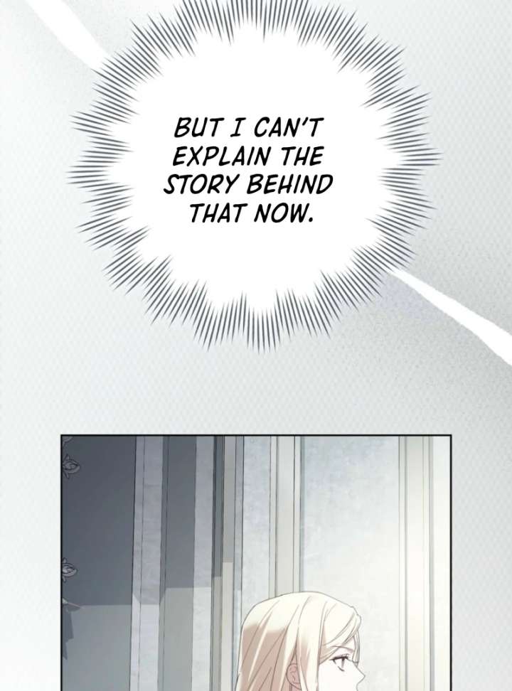 Chapter 2 - Image 25