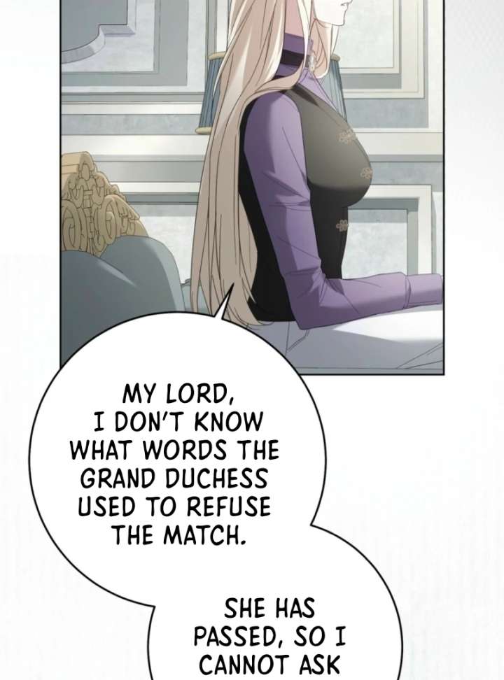 Chapter 2 - Image 26