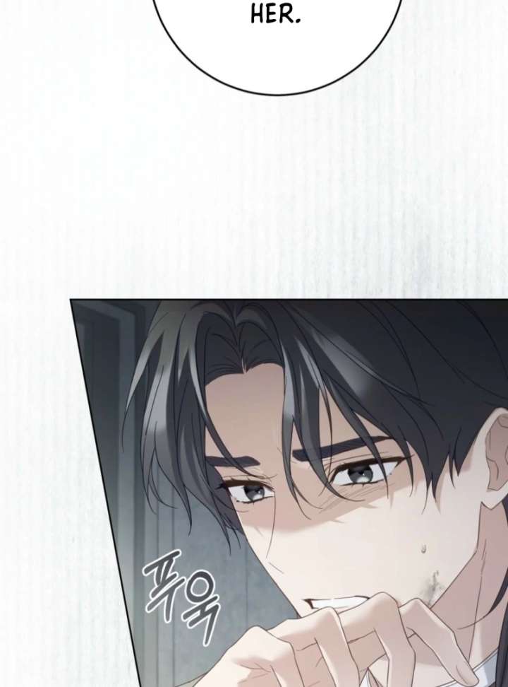 Chapter 2 - Image 27