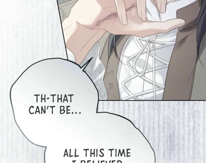 Chapter 2 - Image 28