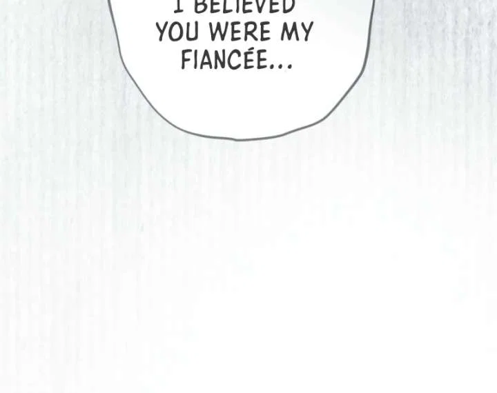 Chapter 2 - Image 29