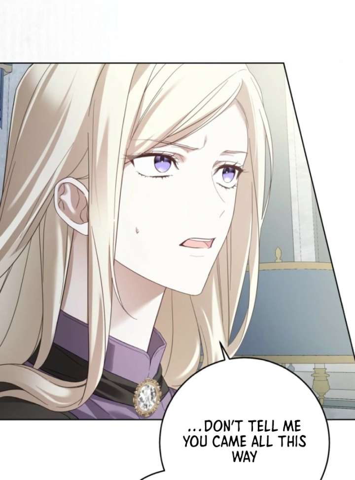 Chapter 2 - Image 30