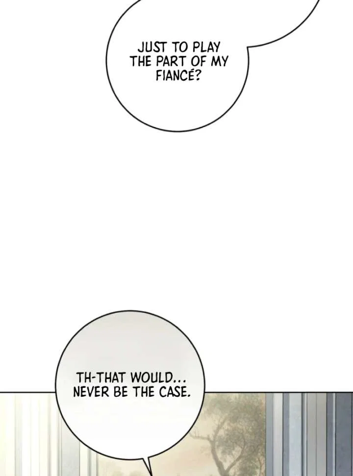 Chapter 2 - Image 31