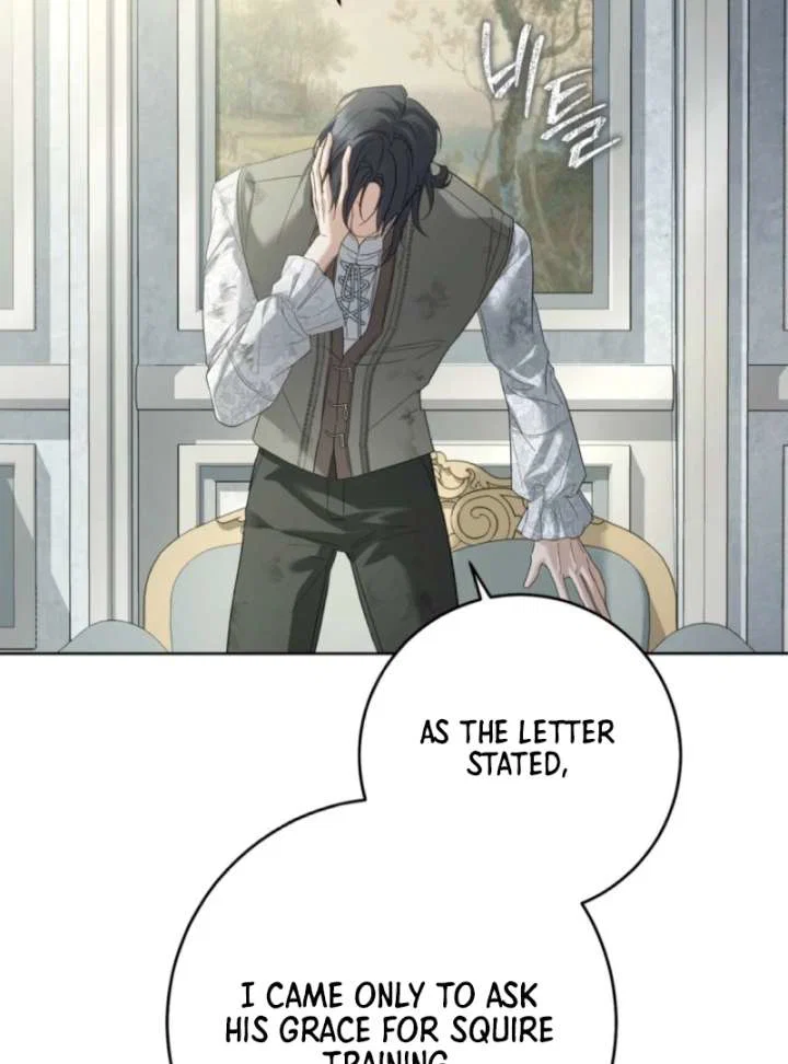 Chapter 2 - Image 32