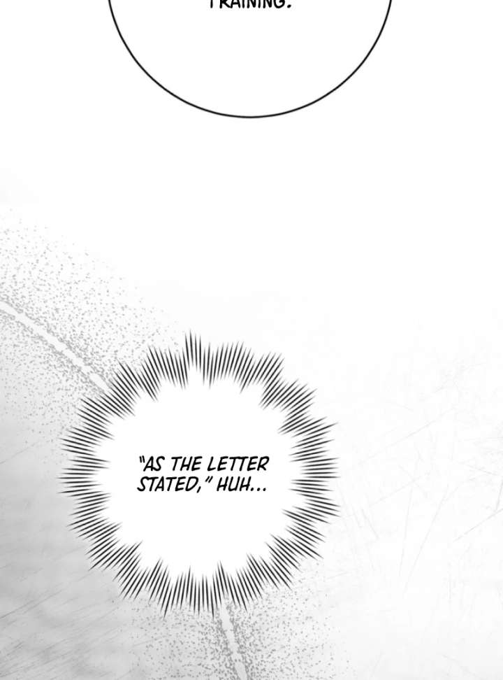 Chapter 2 - Image 33