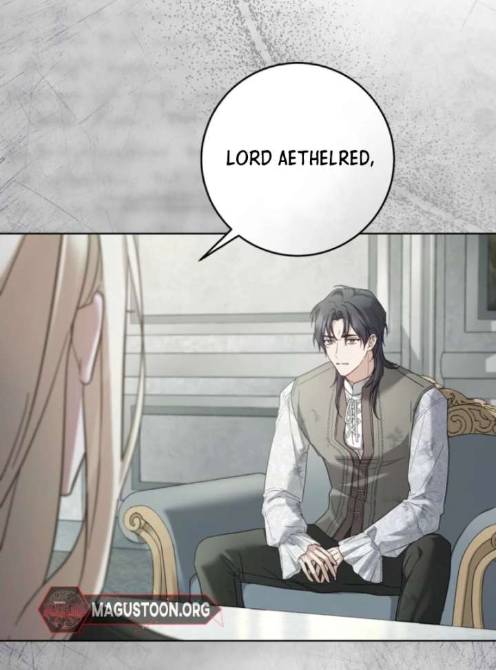 Chapter 2 - Image 34