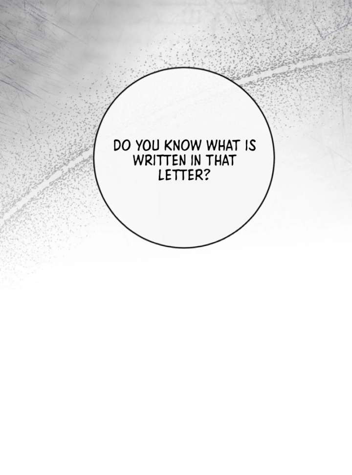 Chapter 2 - Image 35