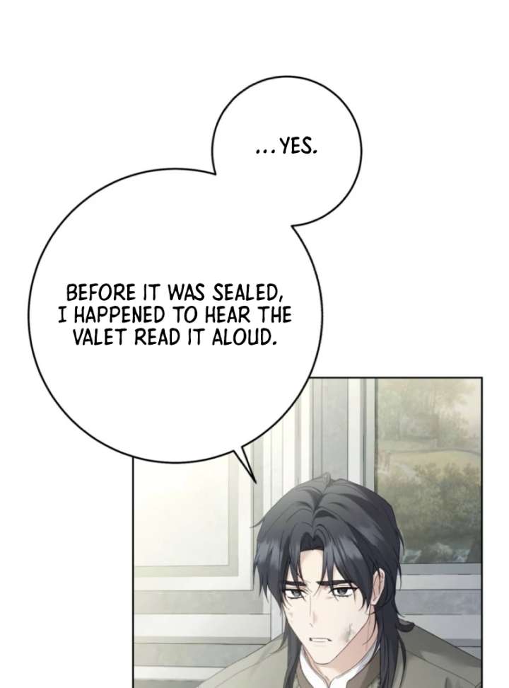 Chapter 2 - Image 36