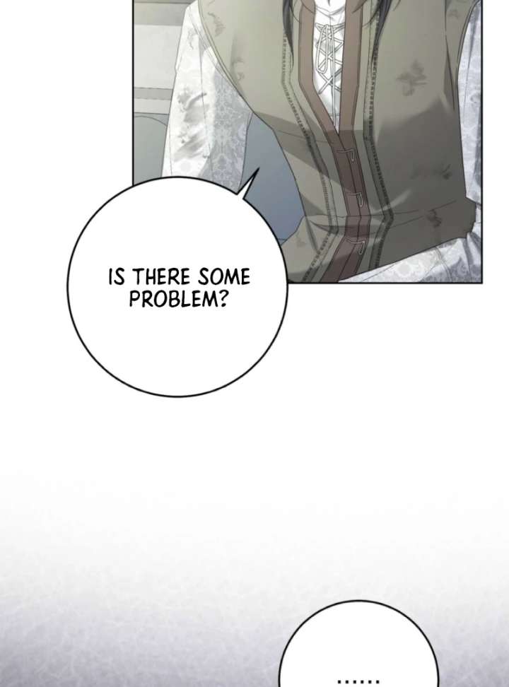 Chapter 2 - Image 37