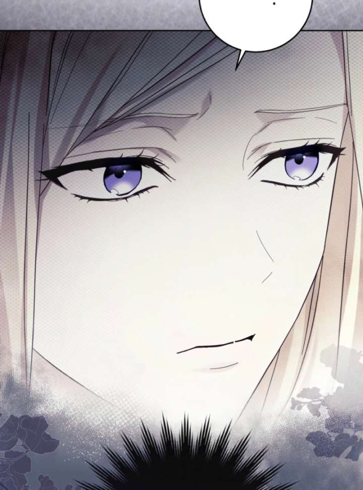 Chapter 2 - Image 38