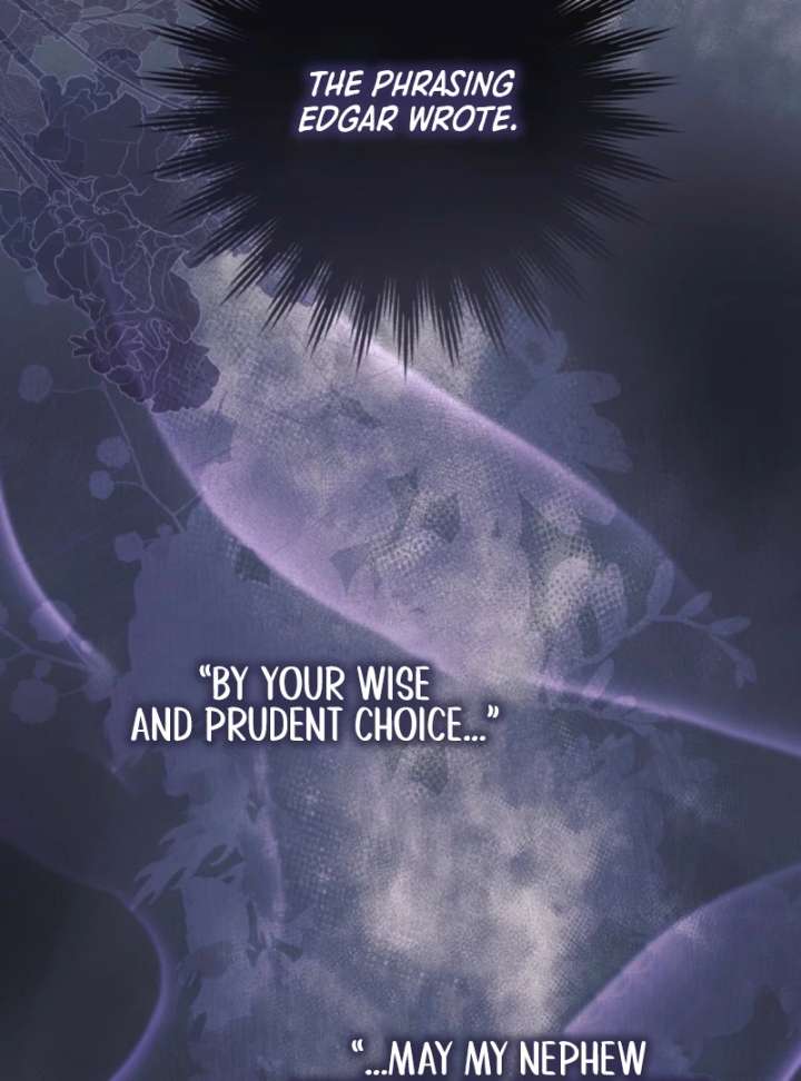 Chapter 2 - Image 39