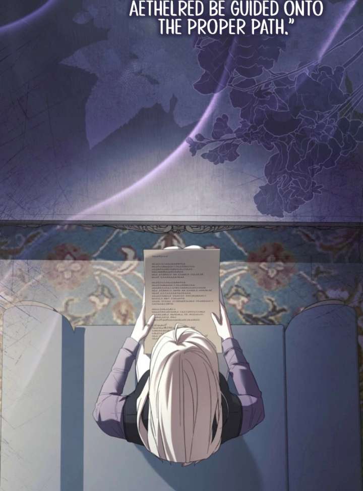 Chapter 2 - Image 40