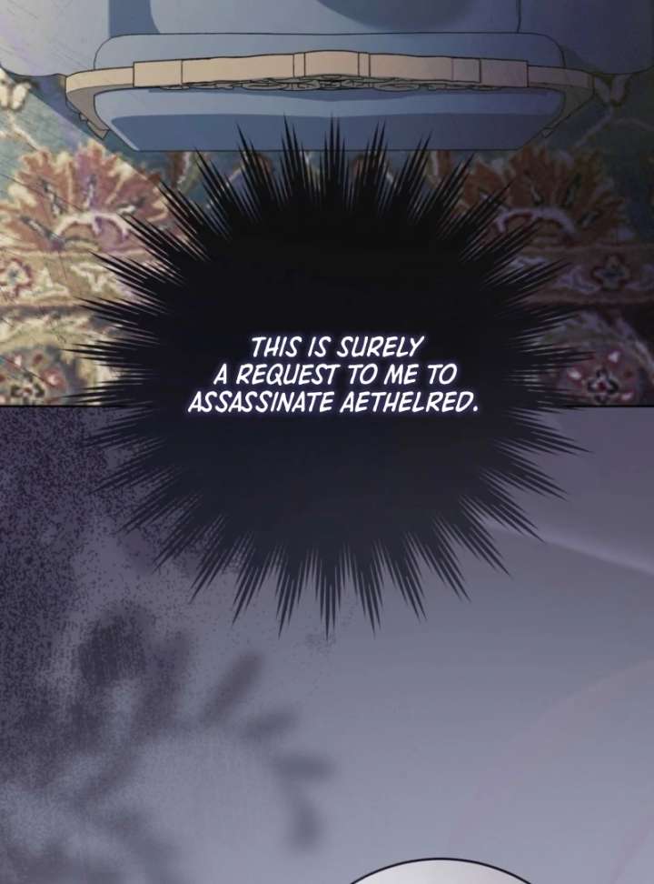 Chapter 2 - Image 41