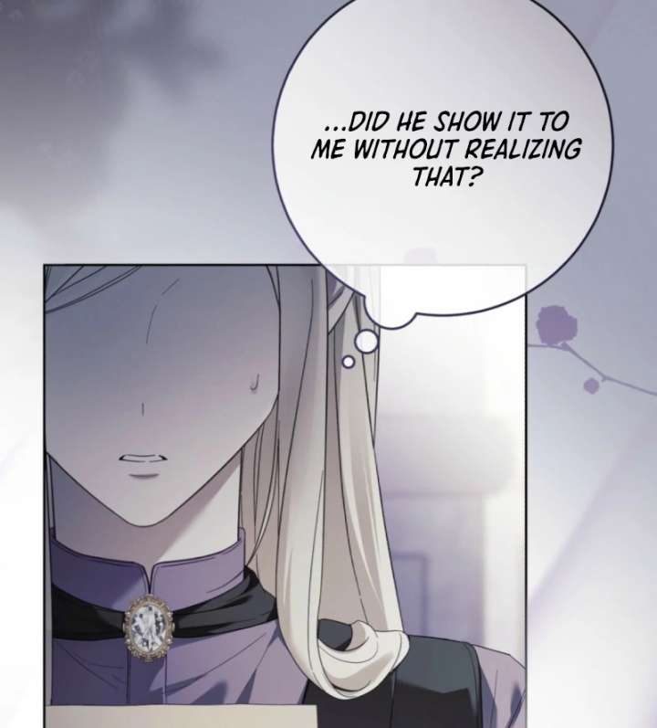 Chapter 2 - Image 42