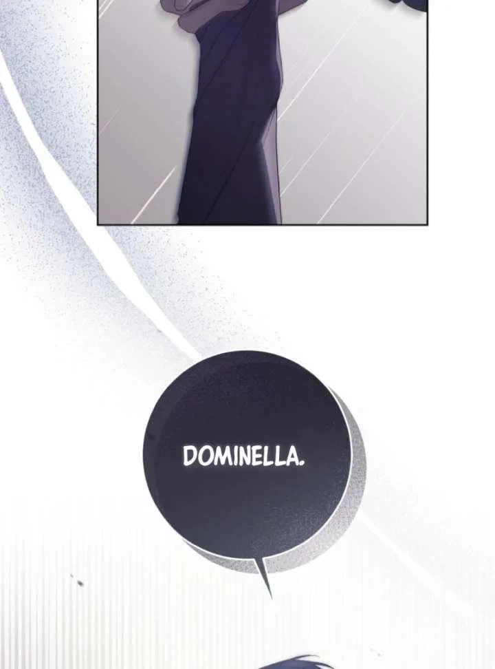 Chapter 2 - Image 46