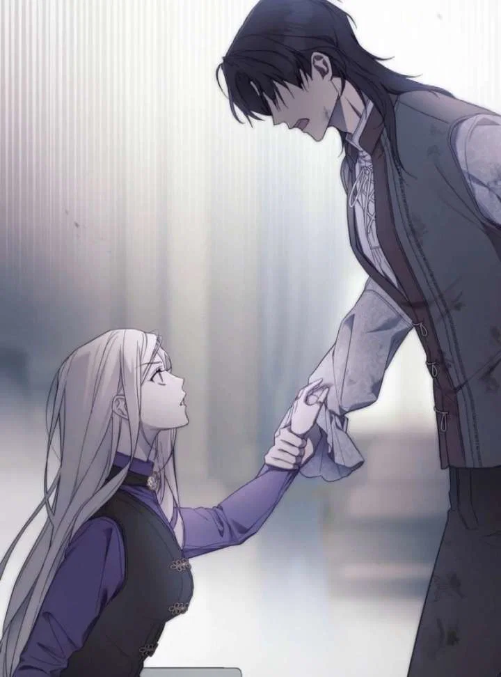 Chapter 2 - Image 47