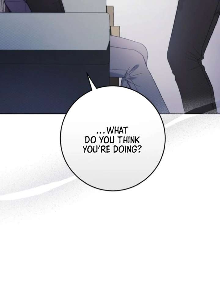 Chapter 2 - Image 48