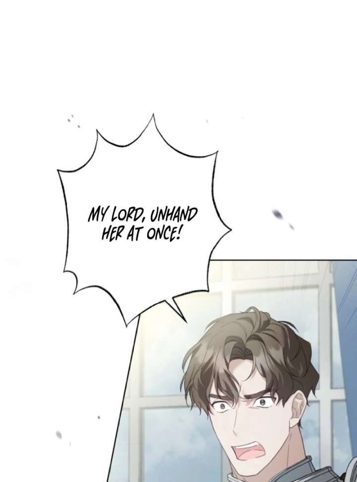 Chapter 2 - Image 49