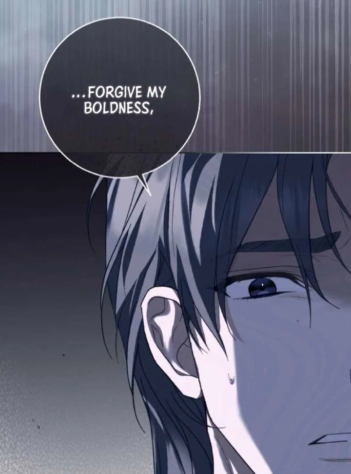 Chapter 2 - Image 51