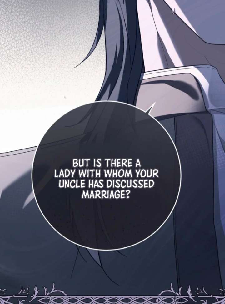 Chapter 2 - Image 52