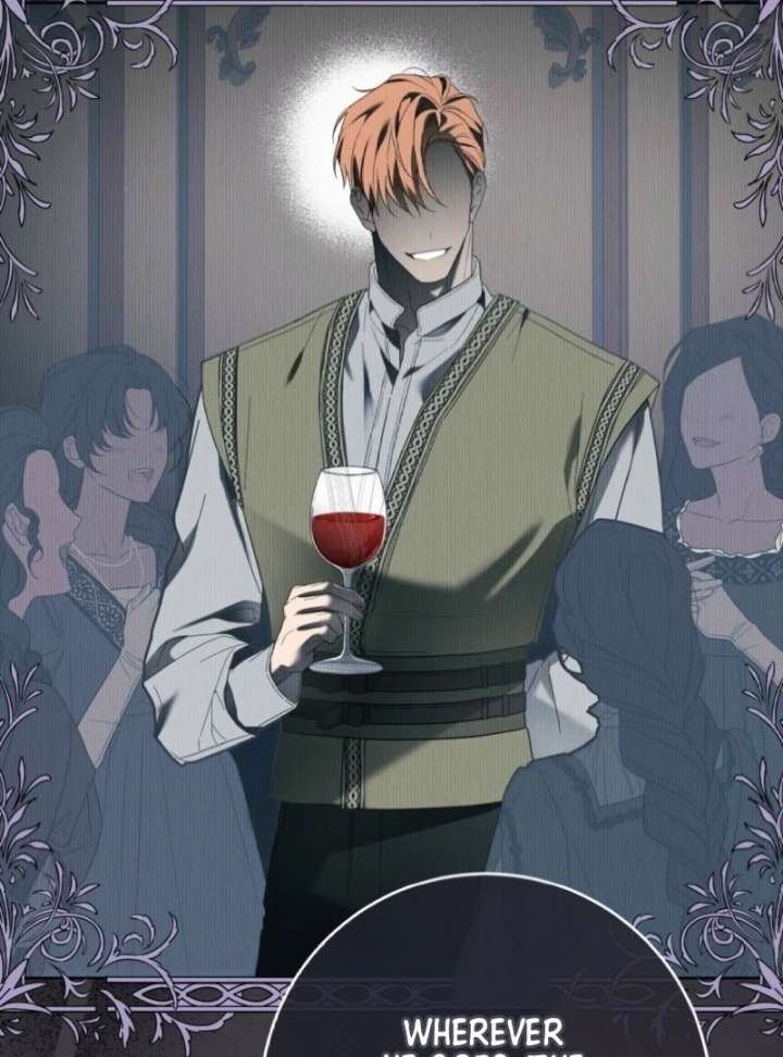 Chapter 2 - Image 53