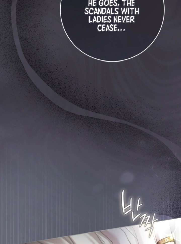 Chapter 2 - Image 54