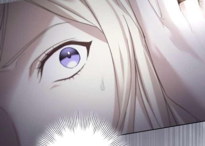 Chapter 2 - Image 55