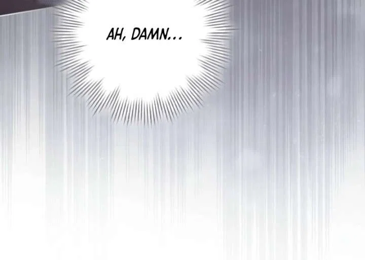 Chapter 2 - Image 56