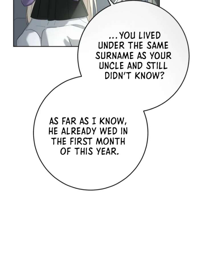 Chapter 2 - Image 58