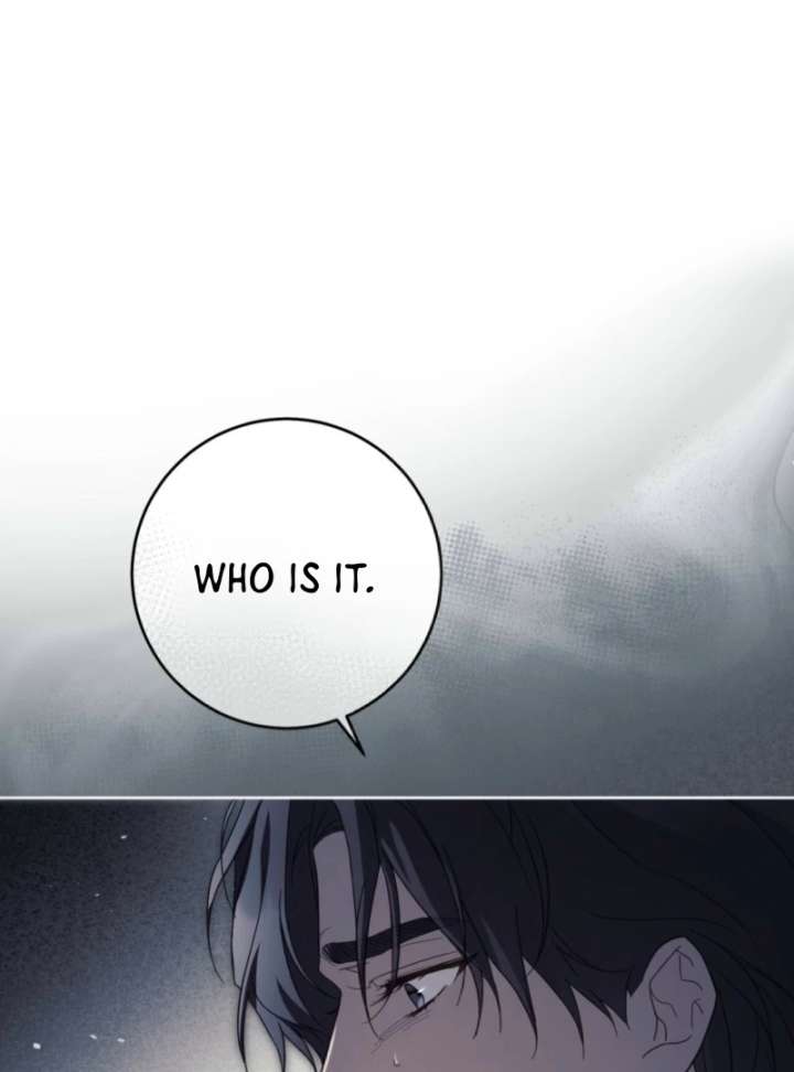 Chapter 2 - Image 59