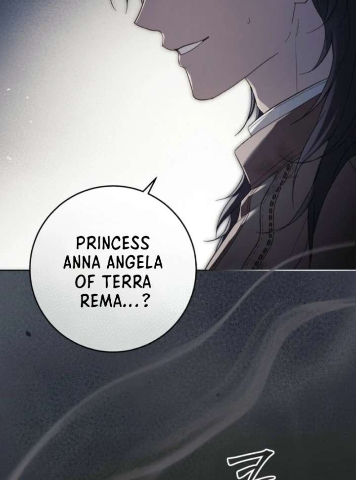 Chapter 2 - Image 60