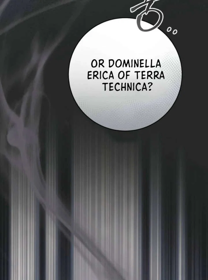 Chapter 2 - Image 61