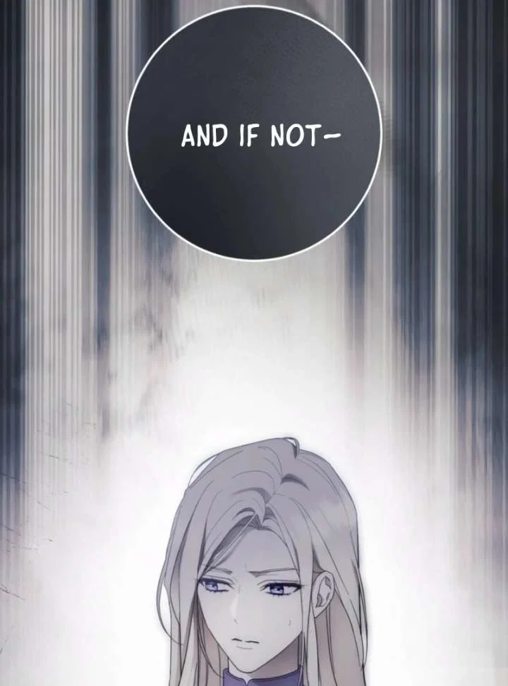 Chapter 2 - Image 62