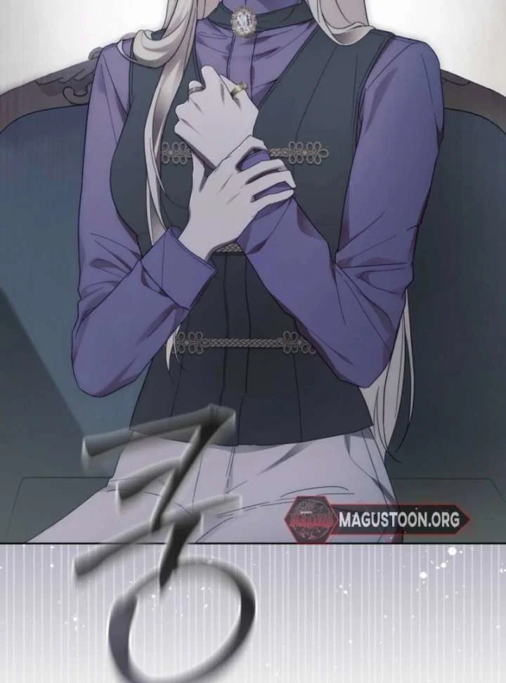 Chapter 2 - Image 63