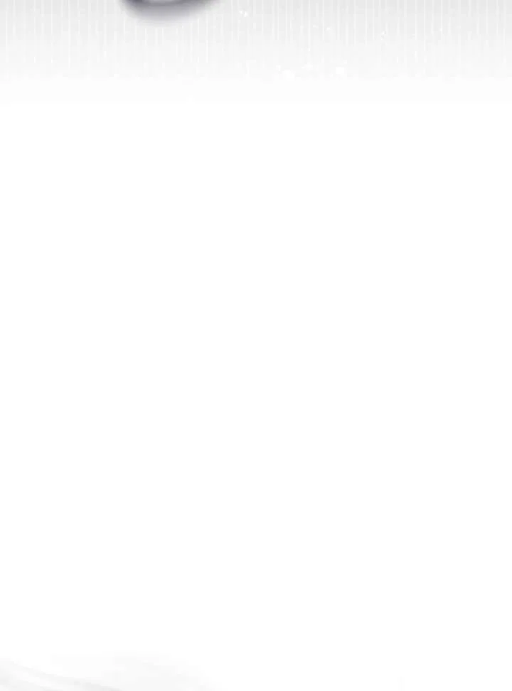 Chapter 2 - Image 64