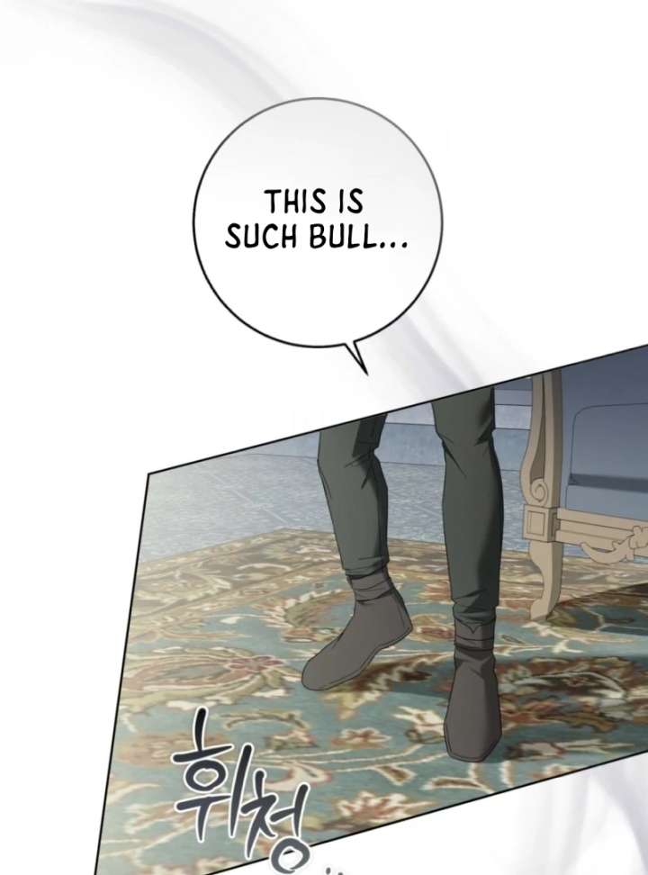 Chapter 2 - Image 65