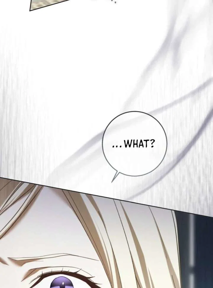 Chapter 2 - Image 66