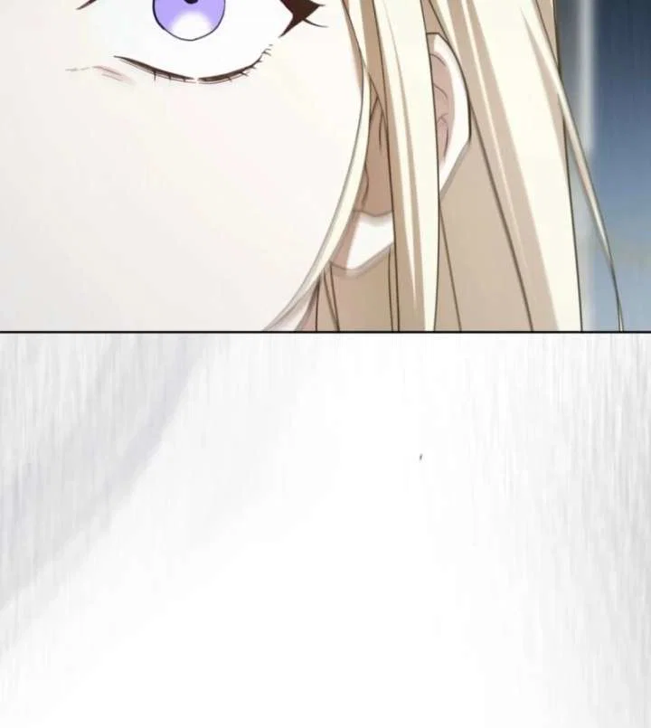 Chapter 2 - Image 67