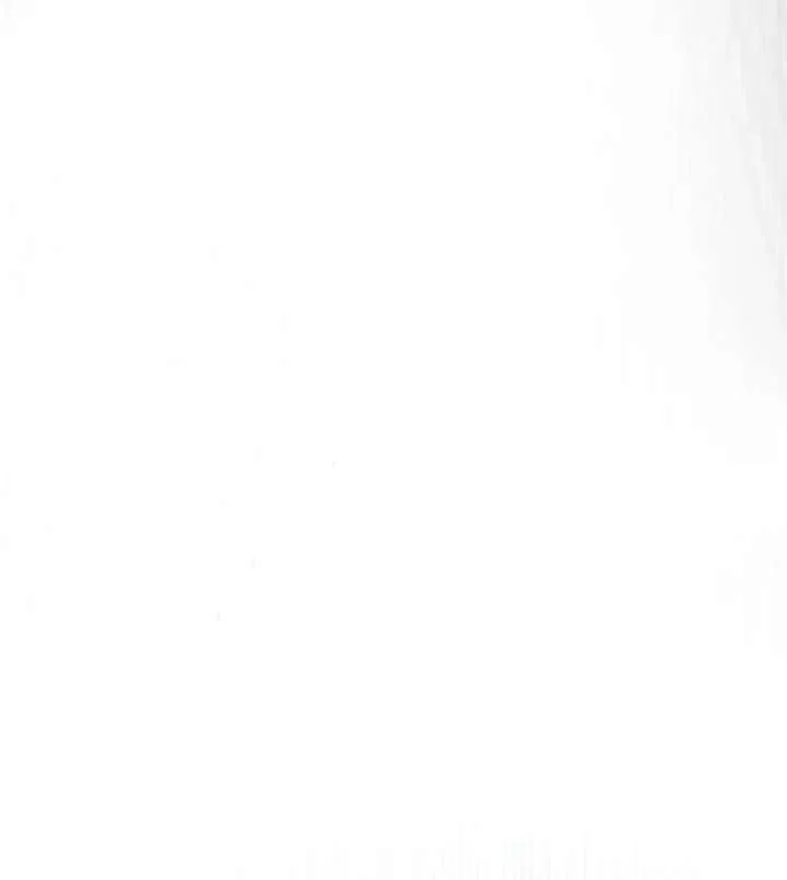 Chapter 2 - Image 68