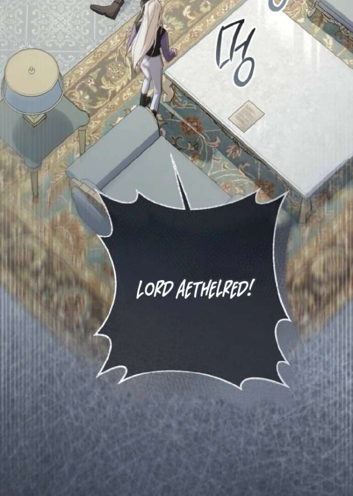 Chapter 2 - Image 70