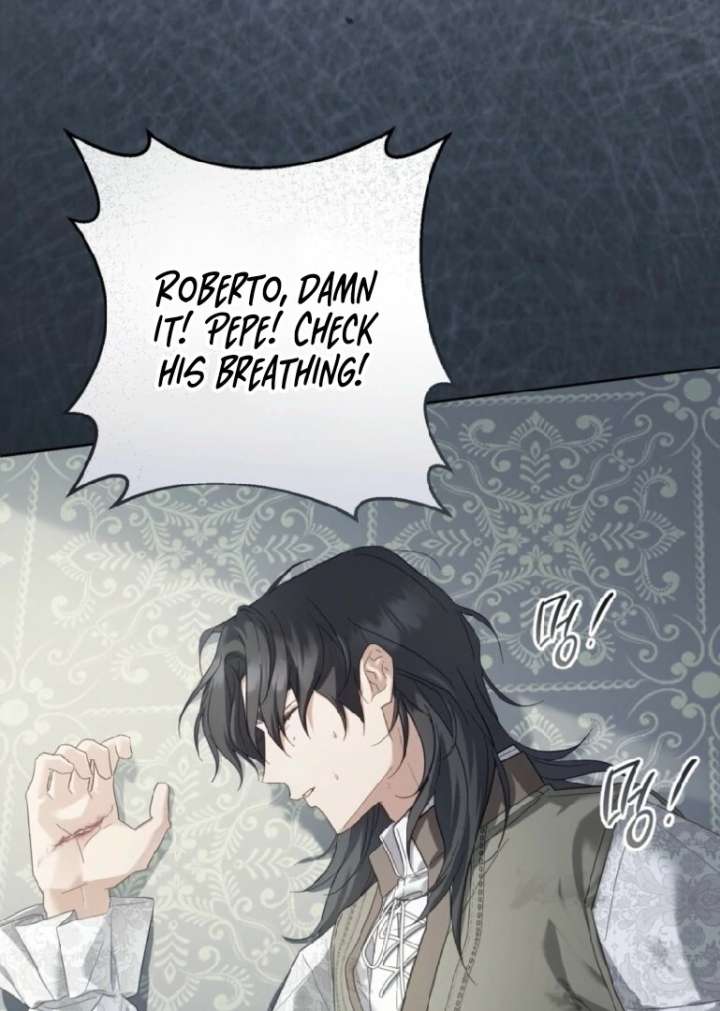 Chapter 2 - Image 71