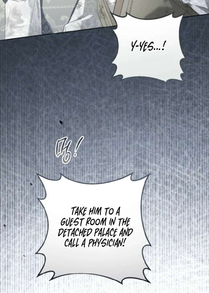 Chapter 2 - Image 72