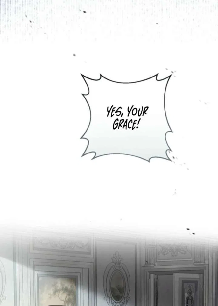 Chapter 2 - Image 73