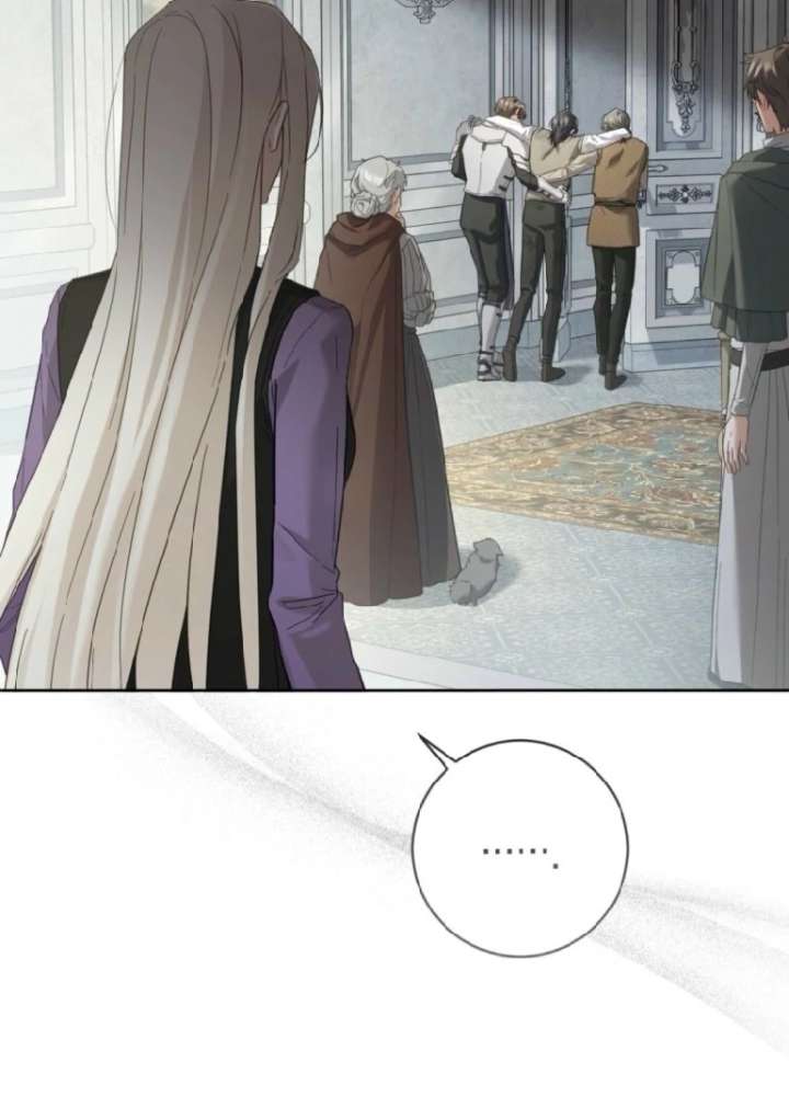 Chapter 2 - Image 74