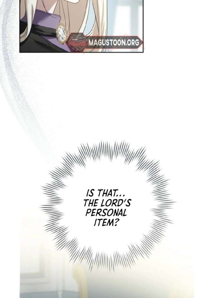 Chapter 2 - Image 76