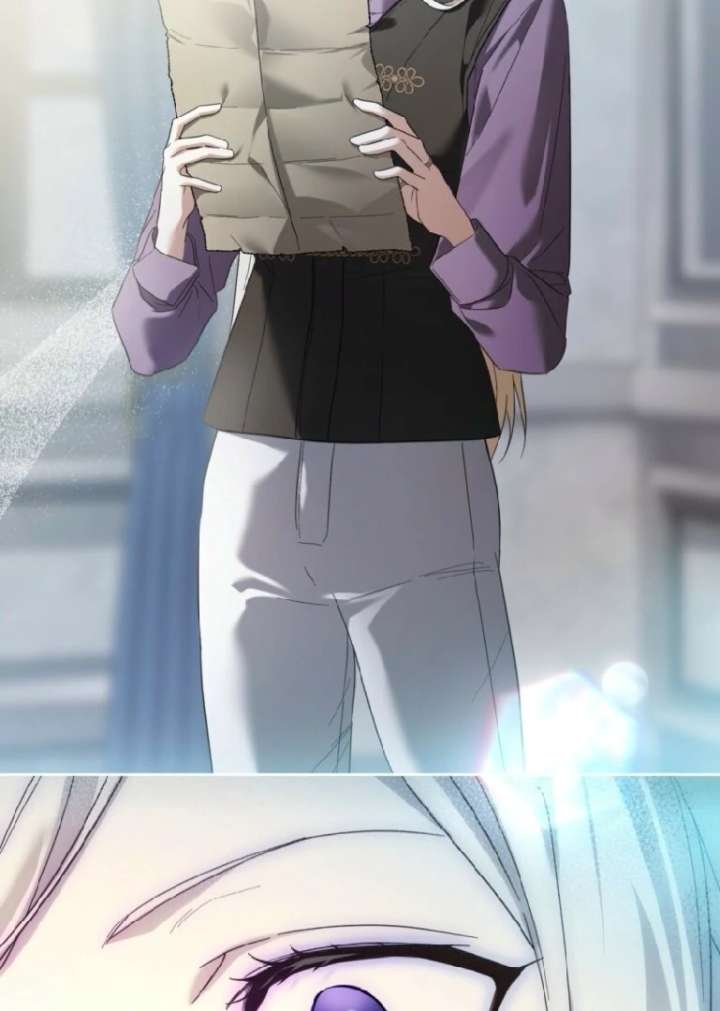 Chapter 2 - Image 78